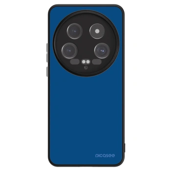 Etui na Xiaomi 14 Ultra - Navy Blue