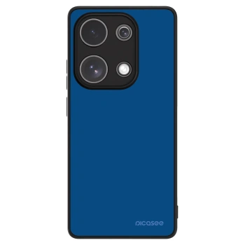Picasee ULTIMATE CASE na Xiaomi Redmi Note 13 Pro 4G - Navy Blue