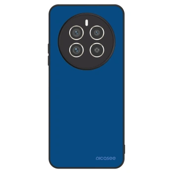 Etui na Realme 12 Pro 5G - Navy Blue