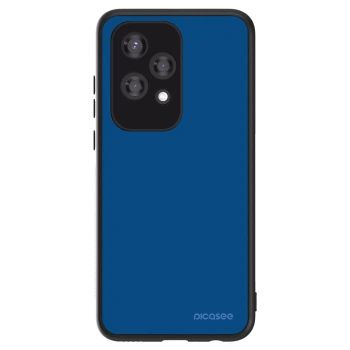 Etui na Honor 200 Lite - Navy Blue