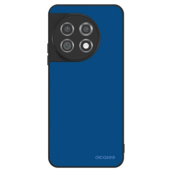 Etui na OnePlus 11 5G - Navy Blue