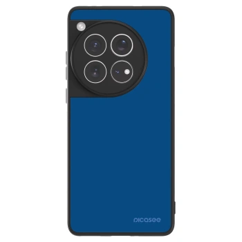 Picasee ULTIMATE CASE na OnePlus 12 5G - Navy Blue