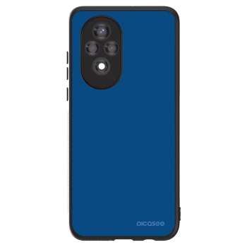 Etui na Honor 200 Pro 5G - Navy Blue