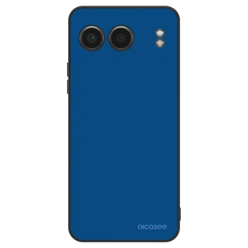 Etui na OnePlus Nord 4 - Navy Blue