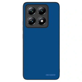 Picasee ULTIMATE CASE na Xiaomi 14T Pro - Navy Blue