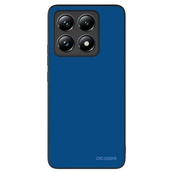 Picasee ULTIMATE CASE na Xiaomi 14T - Navy Blue