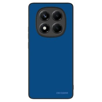 Picasee ULTIMATE CASE na Xiaomi Redmi Note 14 Pro+ 5G - Navy Blue