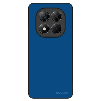 Picasee ULTIMATE CASE na Xiaomi Redmi Note 14 Pro 5G - Navy Blue