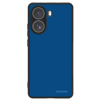 Etui na Xiaomi Poco X7 Pro 5G - Navy Blue
