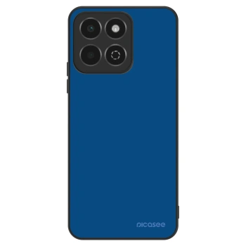 Etui na Honor 200 Smart 5G - Navy Blue