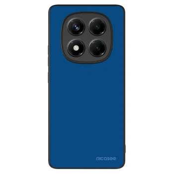 Picasee ULTIMATE CASE na Xiaomi Redmi Note 14 Pro 4G - Navy Blue