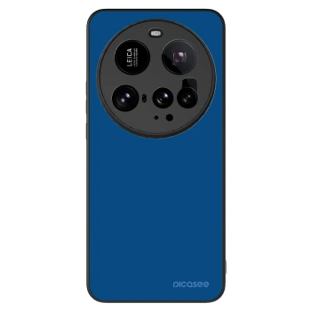 Picasee ULTIMATE CASE na Xiaomi 15 Ultra - Navy Blue