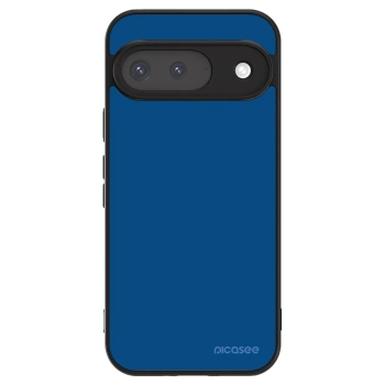 Etui na Google Pixel 9 - Navy Blue