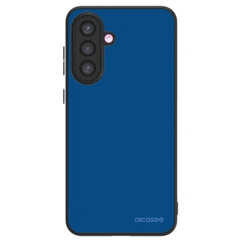 Picasee ULTIMATE CASE na Samsung Galaxy A56 5G A566B - Navy Blue