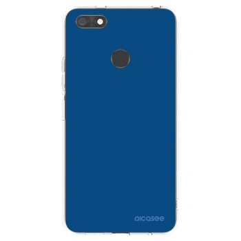 Etui na Huawei P9 Lite Mini - Navy Blue