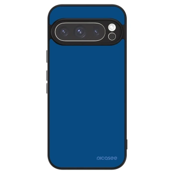 Etui na Google Pixel 9 Pro - Navy Blue