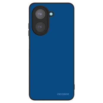 Etui na Xiaomi Redmi A5 - Navy Blue