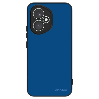 Etui na Honor 400 5G - Navy Blue