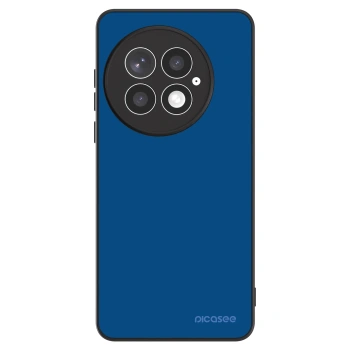 Etui na OnePlus 13 5G - Navy Blue