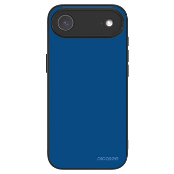 Picasee ULTIMATE CASE na Apple iPhone Air - Navy Blue