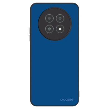Etui na Realme 12X - Navy Blue