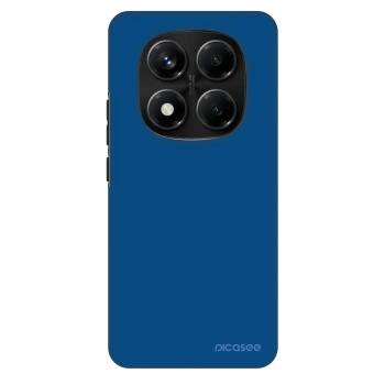 Etui na Xiaomi Redmi Note 14 Pro+ 5G - Navy Blue