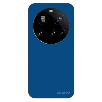 Etui na Xiaomi 15 Ultra - Navy Blue