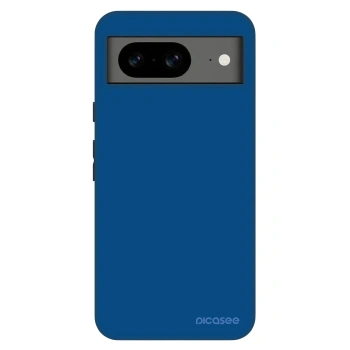 Etui na Google Pixel 8 Pro - Navy Blue