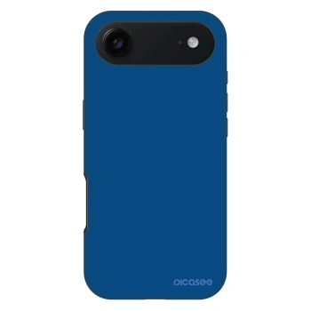 Etui na Apple iPhone Air - Navy Blue