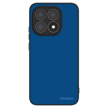 Etui na Xiaomi 15T - Navy Blue