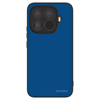 Etui na Xiaomi 15T Pro - Navy Blue