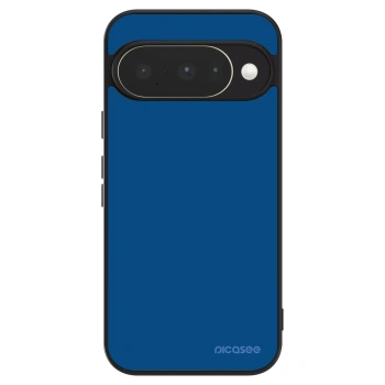 Etui na Google Pixel 10 - Navy Blue