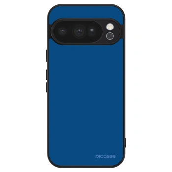 Etui na Google Pixel 10 Pro - Navy Blue