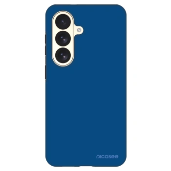 Etui na Samsung Galaxy S26 - Navy Blue