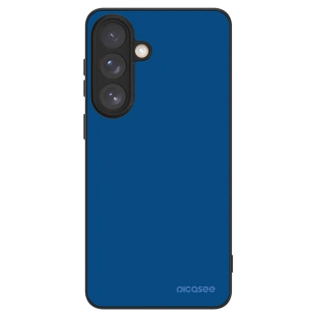 Picasee ULTIMATE CASE PowerShare pro Samsung Galaxy S26+ - Navy Blue