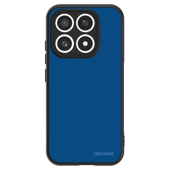 Picasee ULTIMATE CASE na Xiaomi 17 - Navy Blue