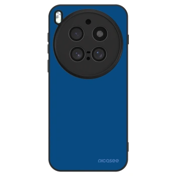 Etui na Vivo X300 Pro - Navy Blue