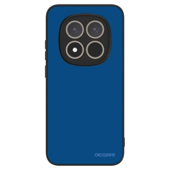 Picasee ULTIMATE CASE na Xiaomi Redmi Note 15 Pro 5G - Navy Blue