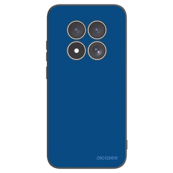 Etui na Xiaomi Redmi Note 15 Pro 5G - Navy Blue