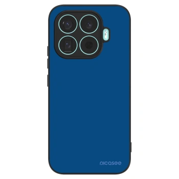 Etui na Xiaomi 17T - Navy Blue