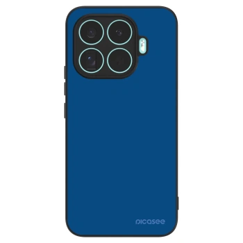 Etui na Xiaomi 17T Pro - Navy Blue