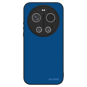 Picasee ULTIMATE CASE PowerShare pro Xiaomi 17 Ultra - Navy Blue