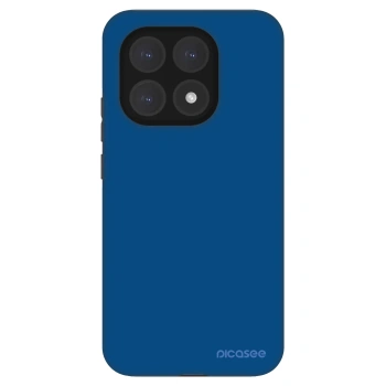 Picasee Fashion Case na Xiaomi 15T - Navy Blue