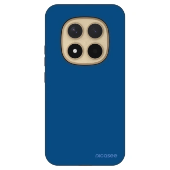 Etui na Xiaomi Redmi Note 15 Pro+ - Navy Blue