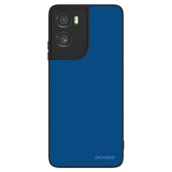 Etui na Motorola Moto G06 - Navy Blue