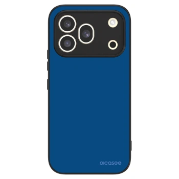 Picasee ULTIMATE CASE na Honor 600 Pro - Navy Blue