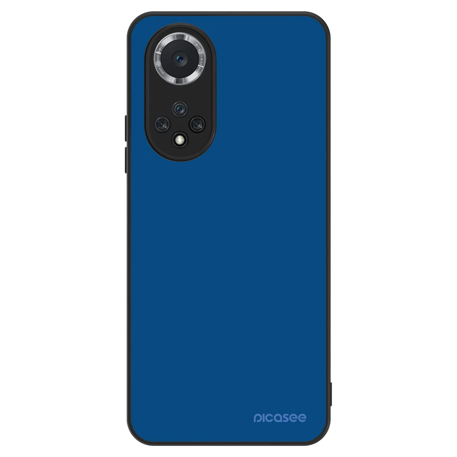 Picasee ULTIMATE CASE na Huawei Nova 9 SE - Navy Blue
