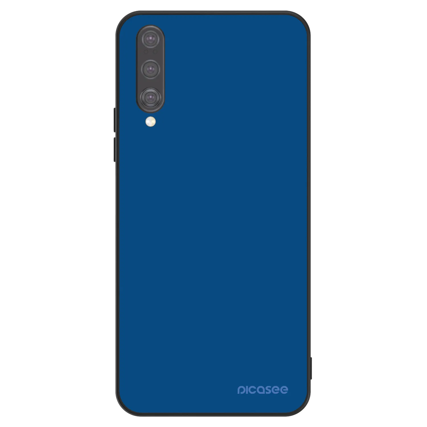 Picasee ULTIMATE CASE na Huawei P20 Pro - Navy Blue