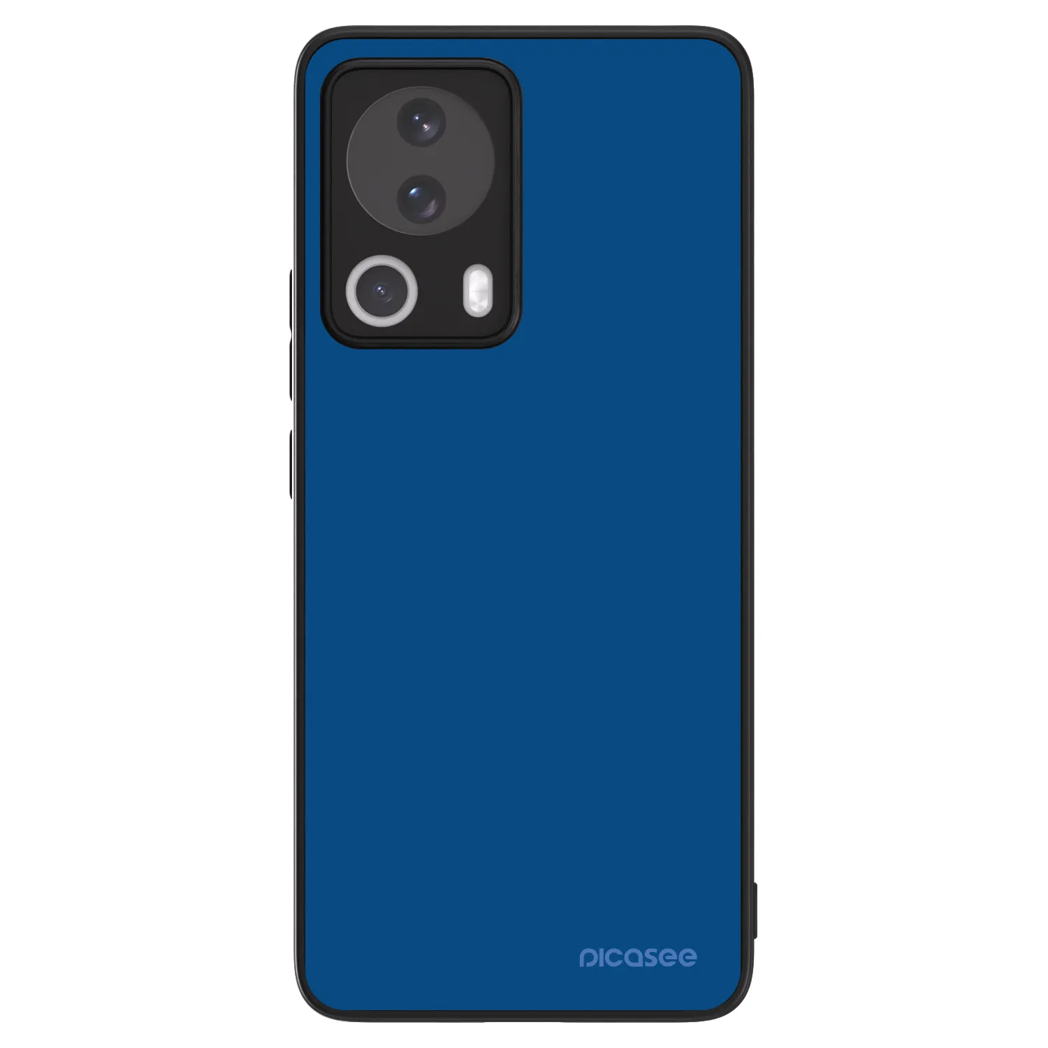 Picasee ULTIMATE CASE na Xiaomi 13 Lite - Navy Blue