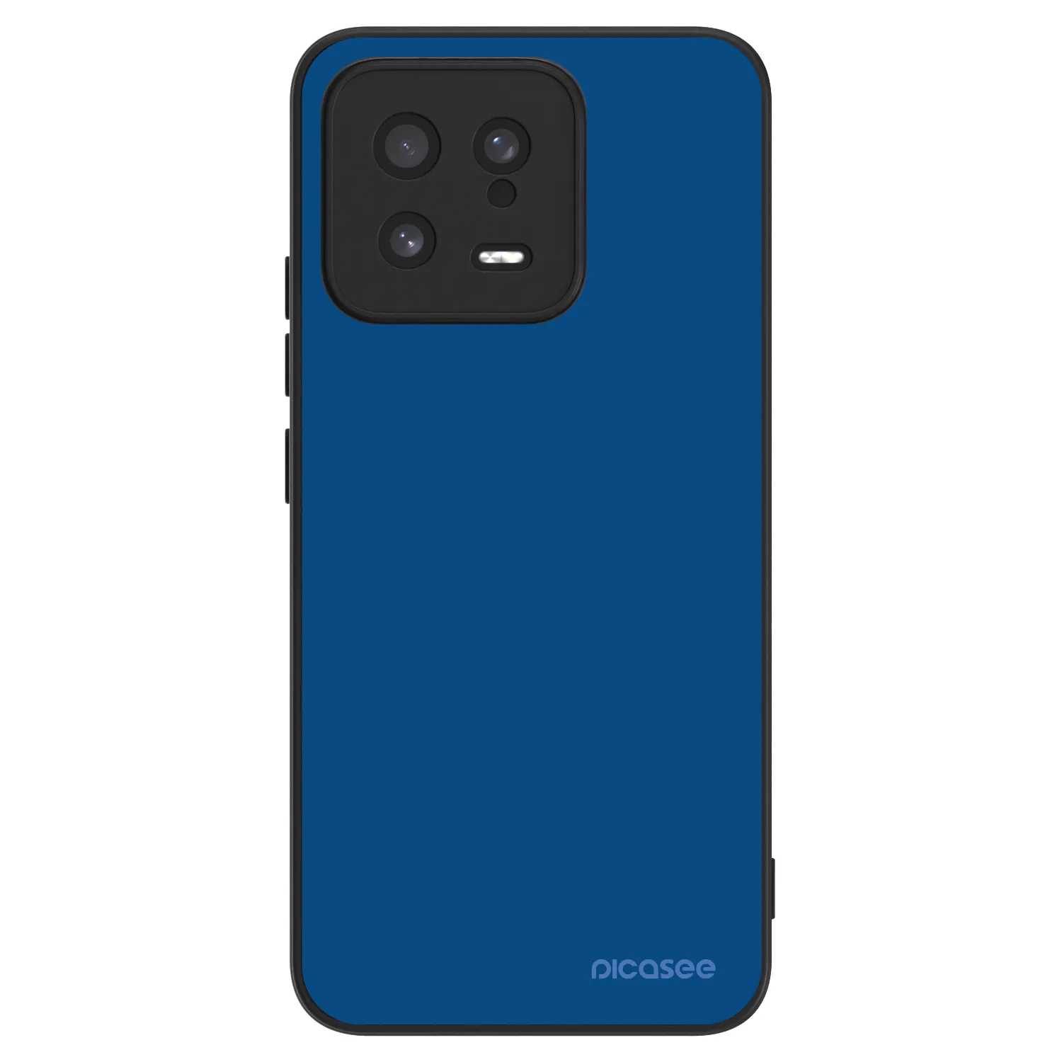 Picasee ULTIMATE CASE na Xiaomi 13 - Navy Blue